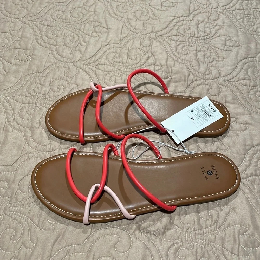 Cute Women’s Sandals